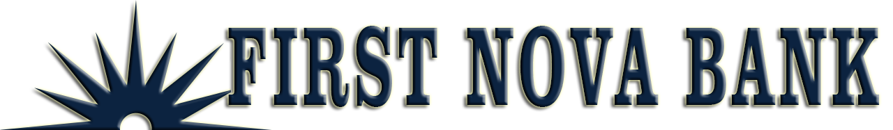 Member FDIC logo